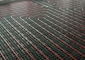 武强卫生间测漏水哪家好