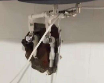 武强卫生间测漏水推荐