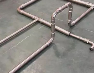 武强卫生间测漏水联系电话